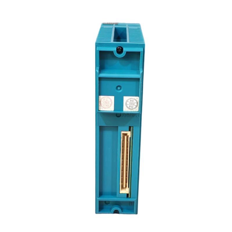 Yokogawa NFDR541-T Relay Output Module