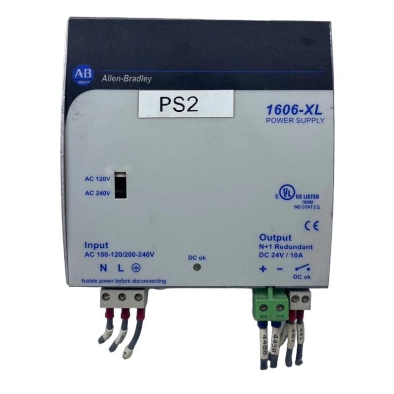 1606-XL240DR 1.jpg