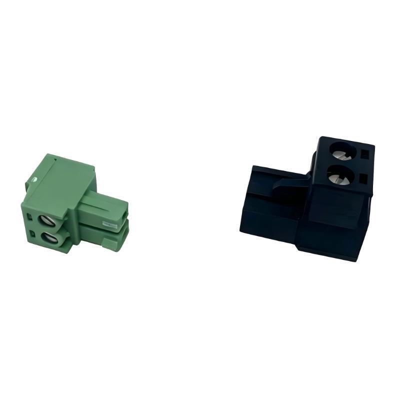 Allen Bradley 2198-KITCON-D057 Kinetix 5700 Connector Kit