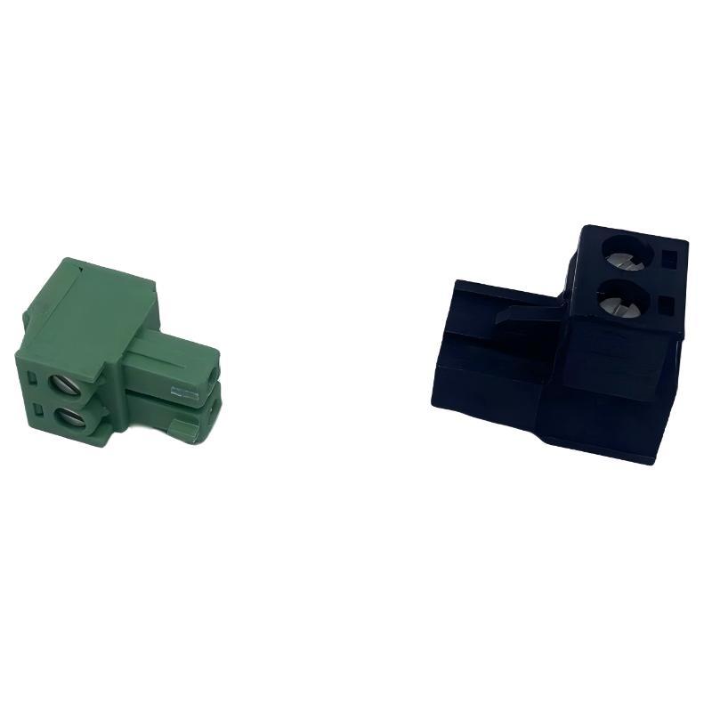 Allen Bradley 2198-KITCON-D057-L Kinetix 5700 Connector Kit