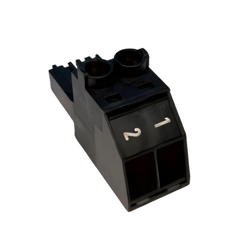 Allen Bradley 2198-KITCON-P208 Kinetix 5700 Connector Kit