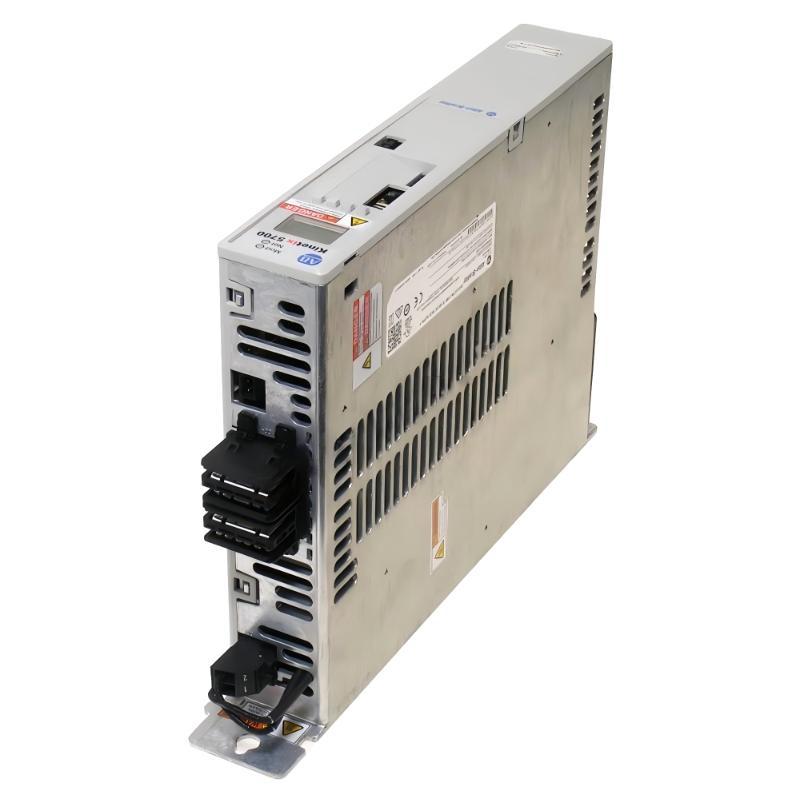 Allen Bradley 2198-P070 Kinetix 5700 DC-Bus Power Supply