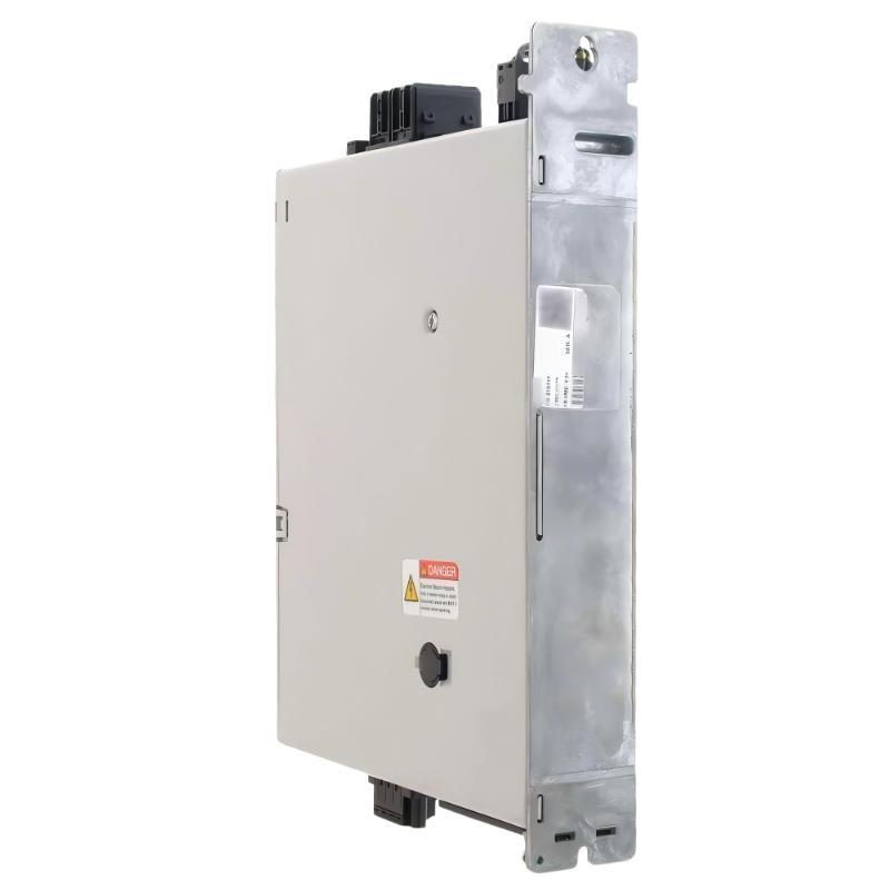 Allen Bradley 2198-P070 Kinetix 5700 DC-Bus Power Supply