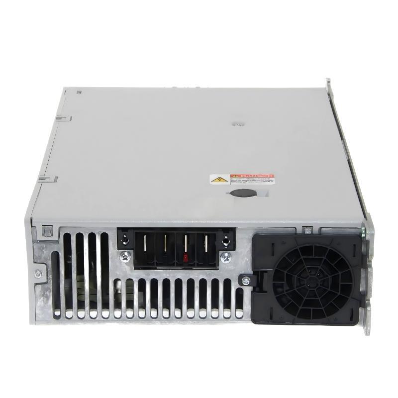 Allen Bradley 2198-P208 Kinetix 5700 DC-Bus Power Supply