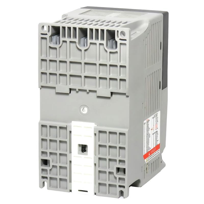 Allen Bradley 22B-A2P3N104 PowerFlex 40 AC Drive