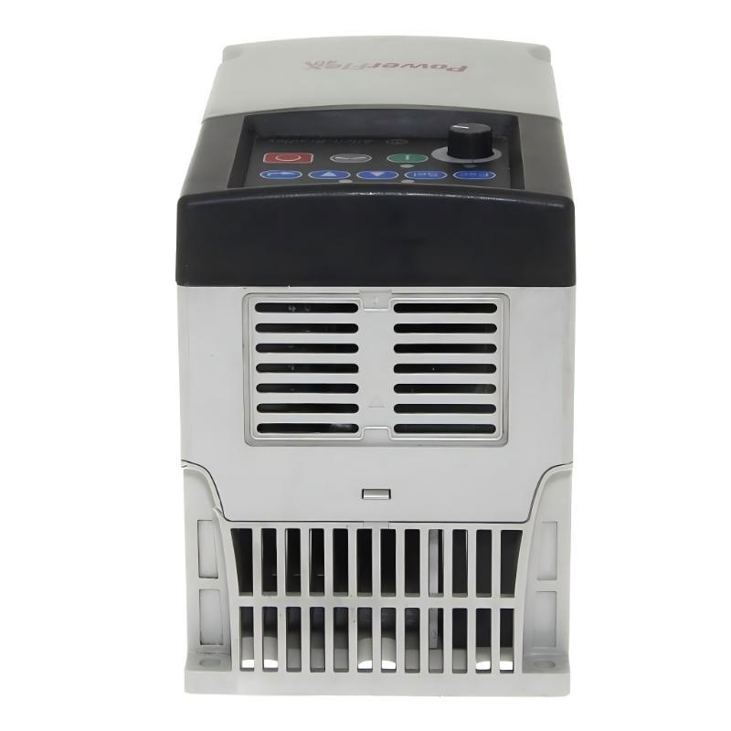 Allen Bradley 22B-A2P3N114 PowerFlex 40 AC Drive
