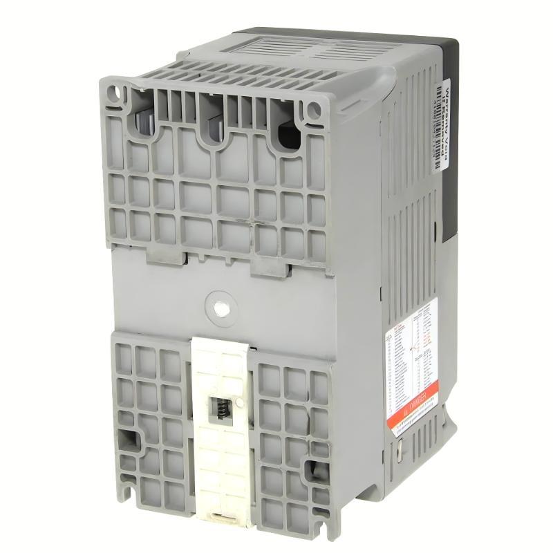 Allen Bradley 22B-A2P3N114 PowerFlex 40 AC Drive