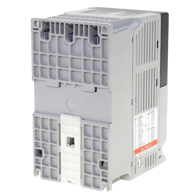 Allen Bradley 22B-B5P0N104 PowerFlex 40 AC Drive