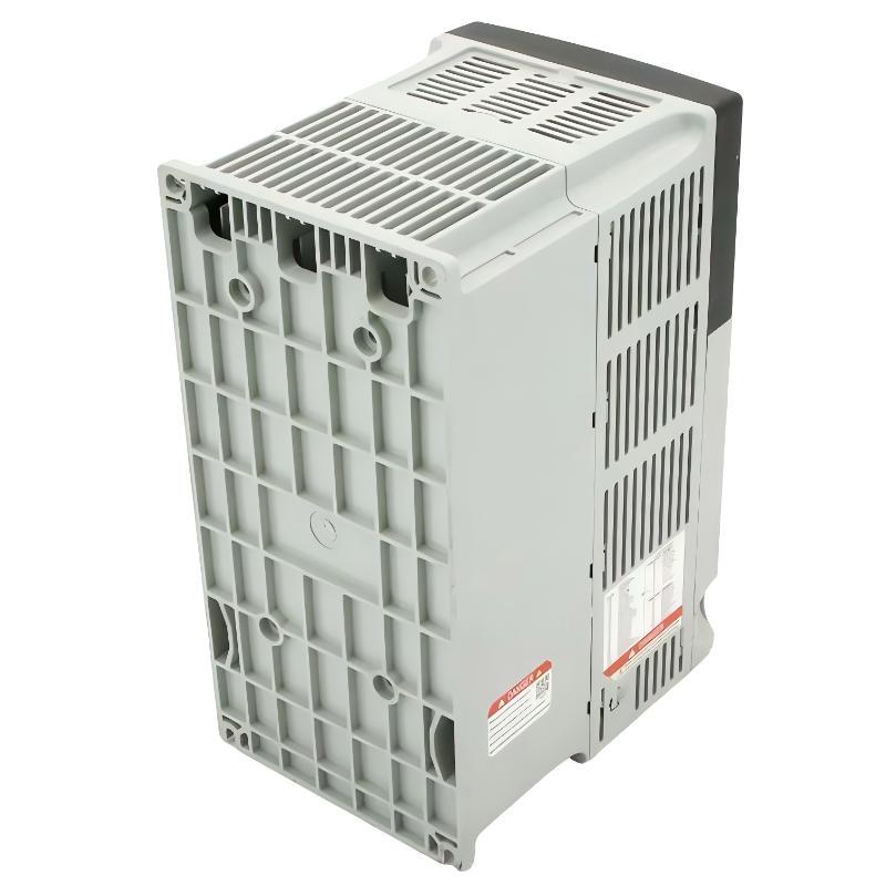 Allen Bradley 22B-D017N104 PowerFlex 40 AC Drive