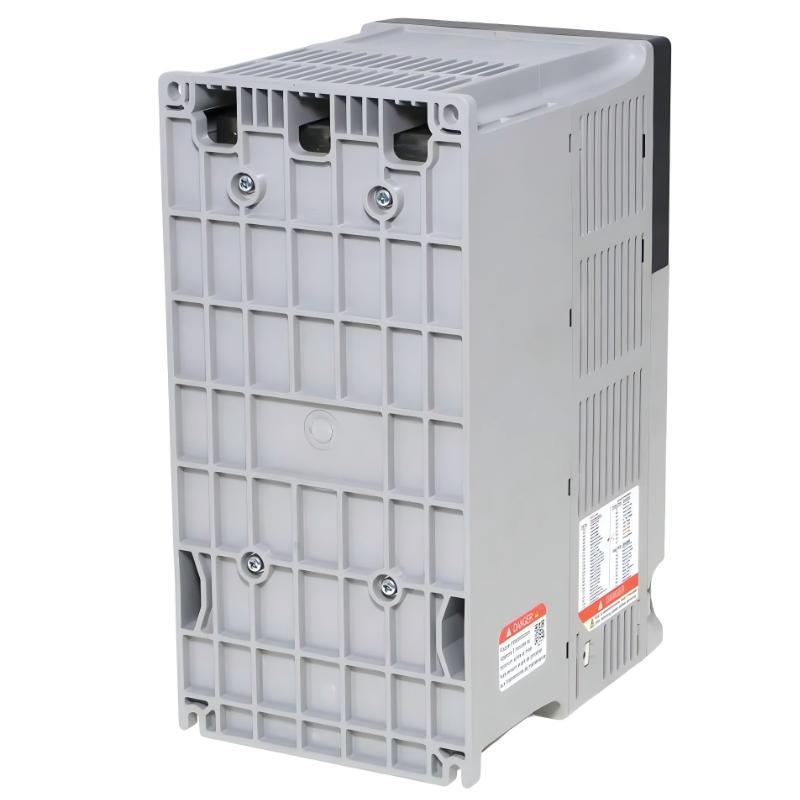 Allen Bradley 22B-D024N104 PowerFlex 40 AC Drive