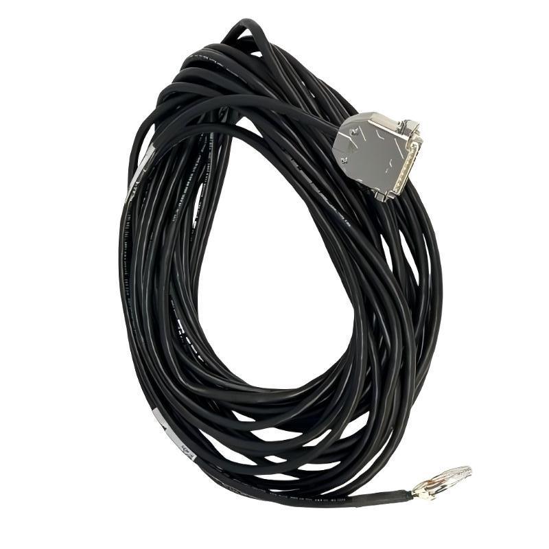 Honeywell 51308106-100 Cable