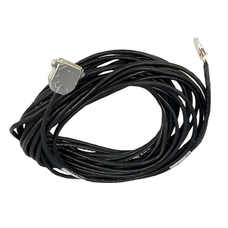 Honeywell 51308106-100 Cable
