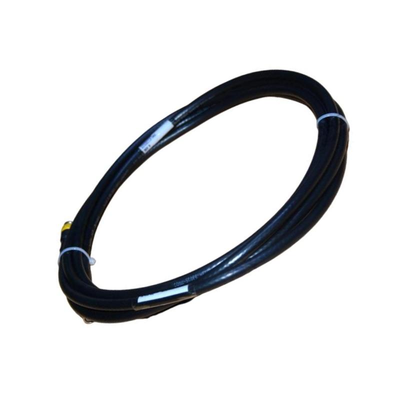 Honeywell 51308112-005 Cable