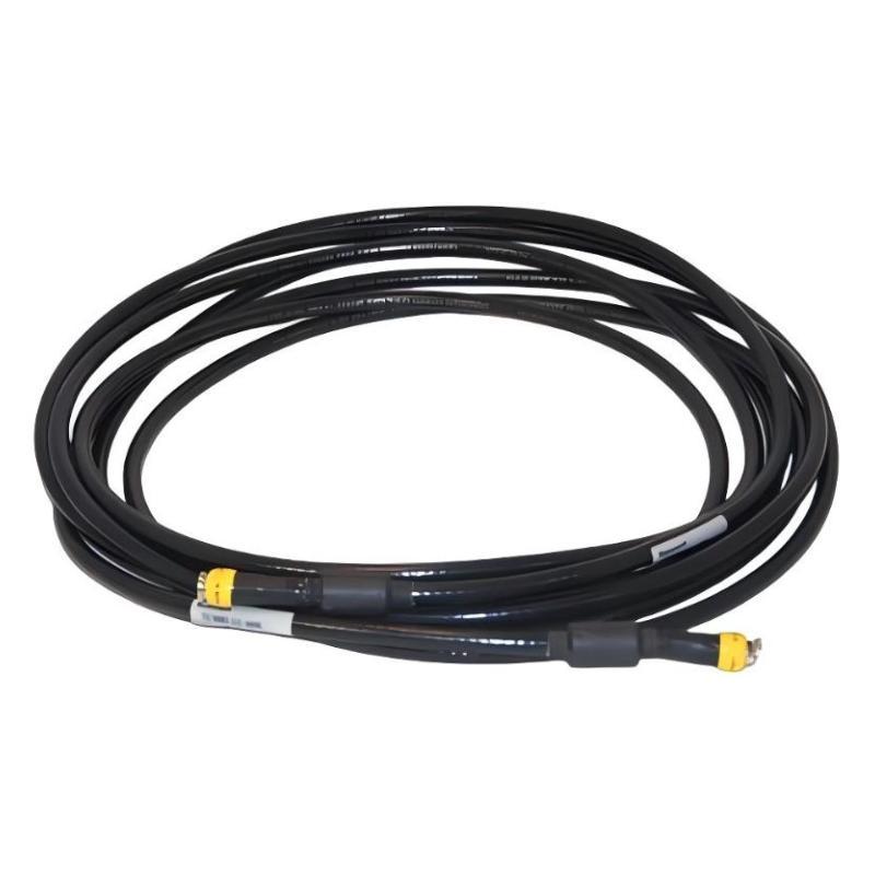 Honeywell 51308112-008 Cable