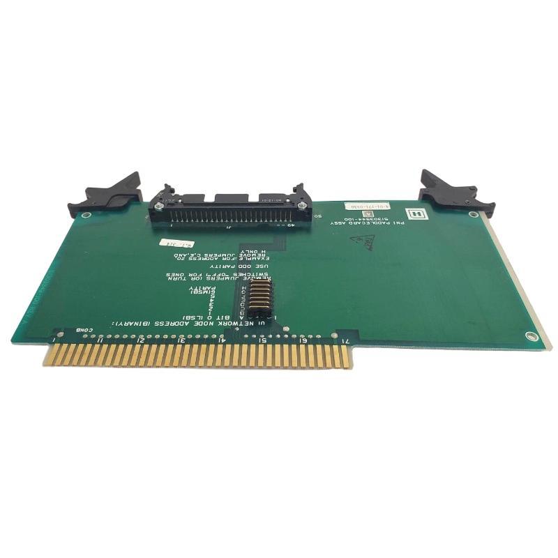 Honeywell 51303944-100 Card Ejector Module