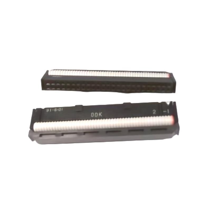 Honeywell 51303627-003 Data Cable Assembly