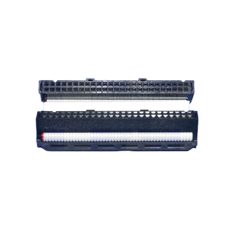 Honeywell 51303627-003 Data Cable Assembly