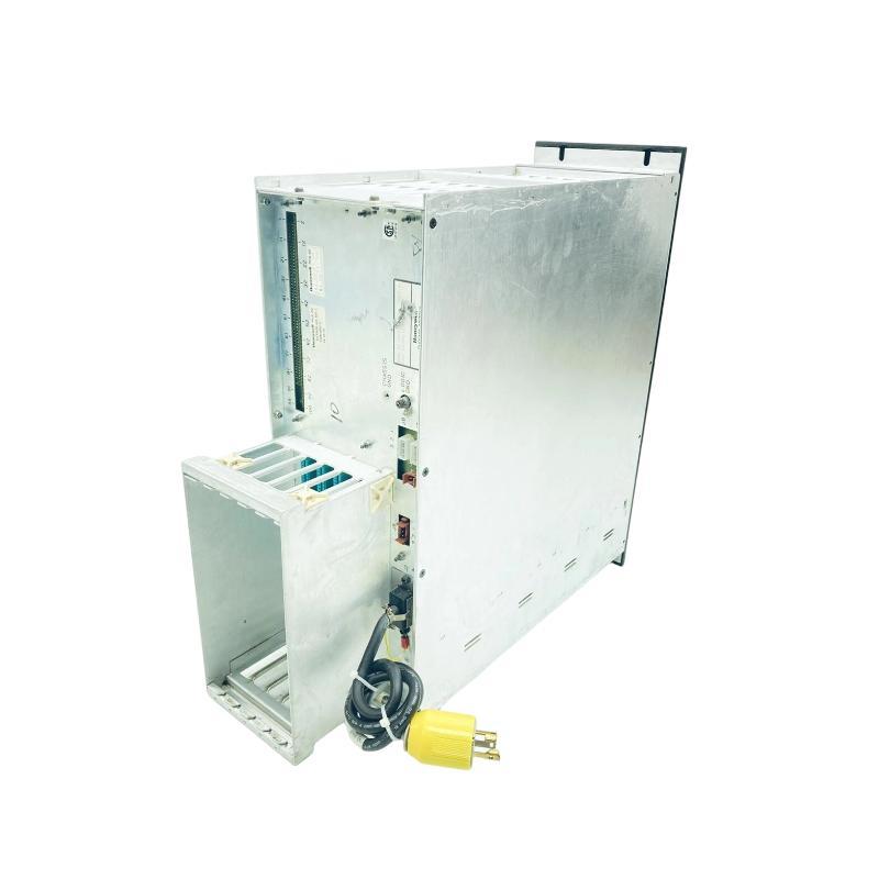 Honeywell 51195458-600 Chassis/Rack Module
