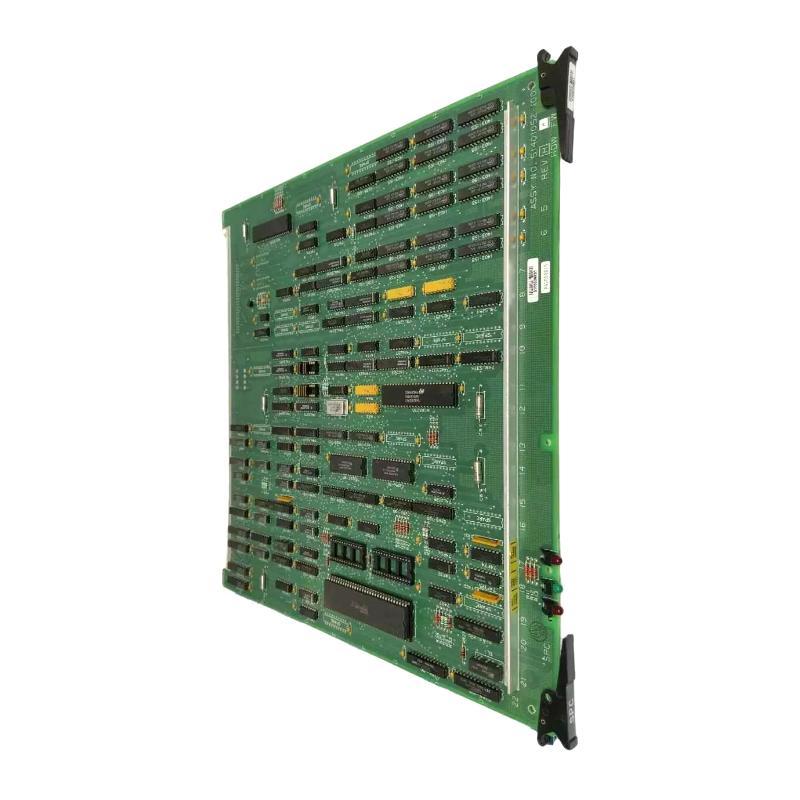 Honeywell 51401052-100 Intelligent Peripheral Controller Board