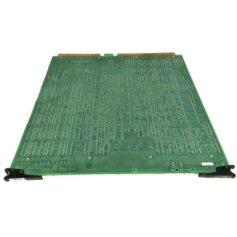 Honeywell 51401052-100 Intelligent Peripheral Controller Board