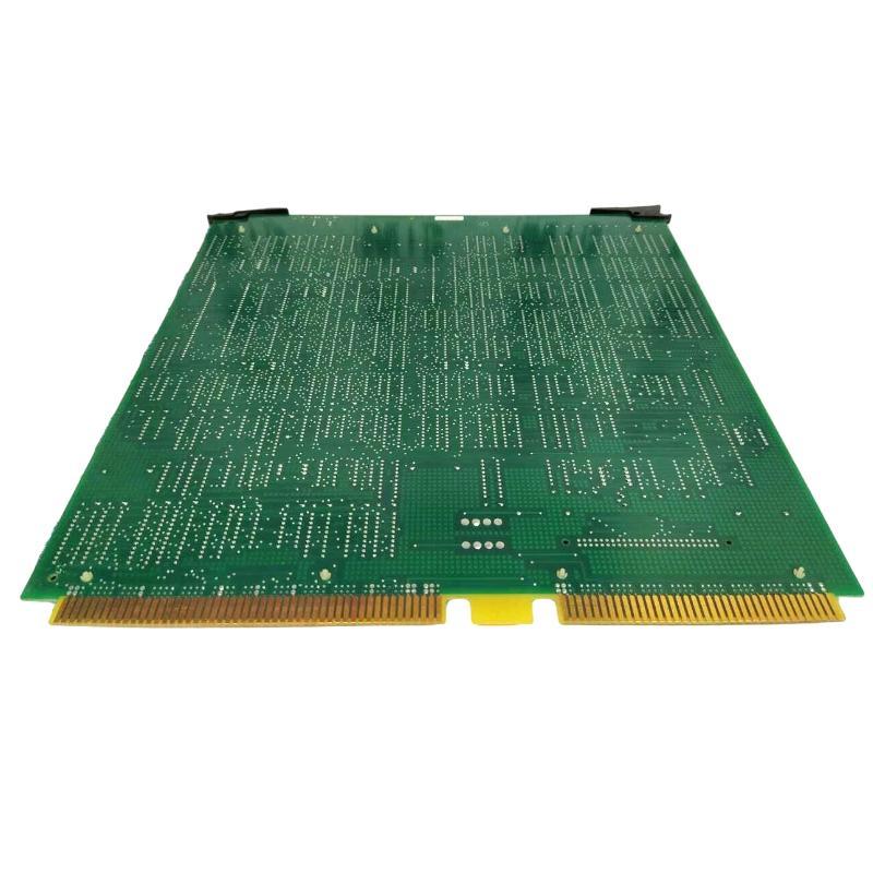 Honeywell 51401052-100 Intelligent Peripheral Controller Board