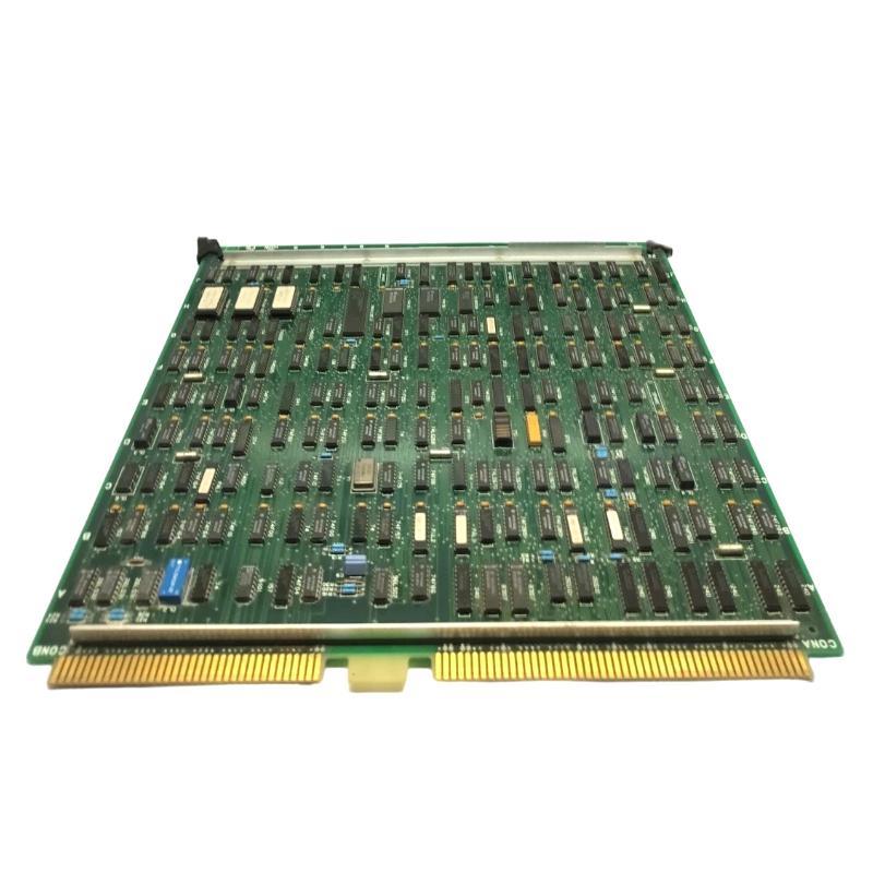 Honeywell 51401291-100 PC Board