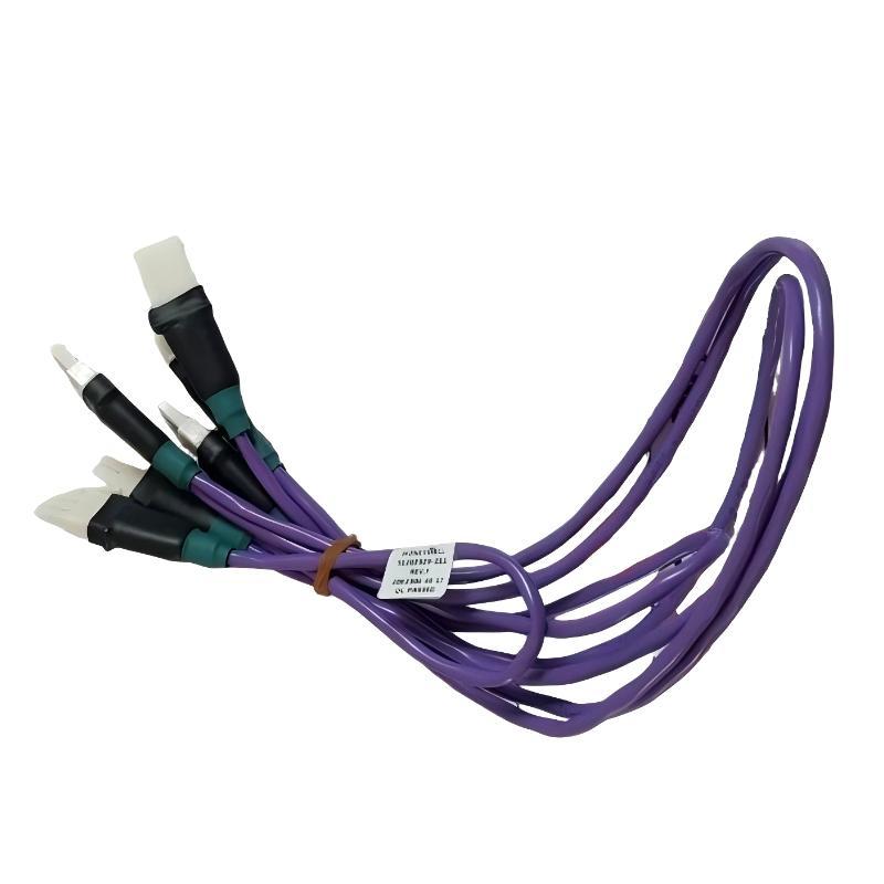 Honeywell 51202329-211 I/O Connection Cable