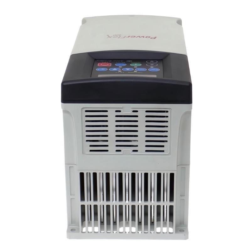Allen Bradley 22C-D010N103 PowerFlex 400 AC Drive