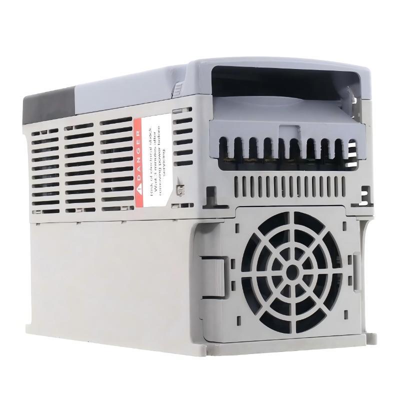 Allen Bradley 22C-D012N103 PowerFlex 400 AC Drive