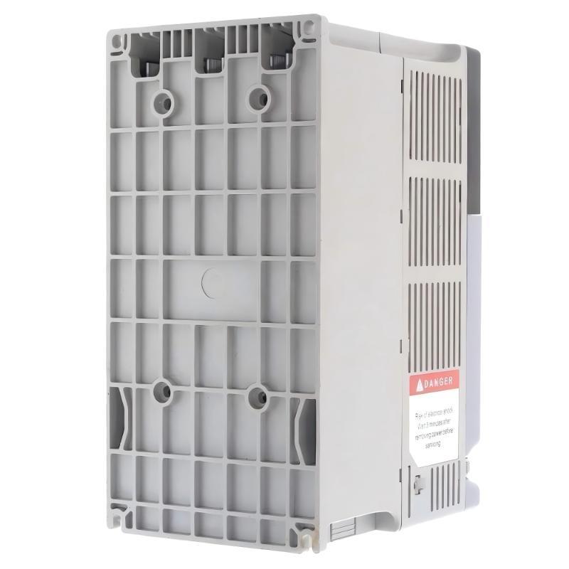 Allen Bradley 22C-D012N103 PowerFlex 400 AC Drive