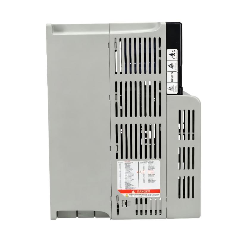Allen Bradley 22D-D012N104 PowerFlex 40P AC Drive