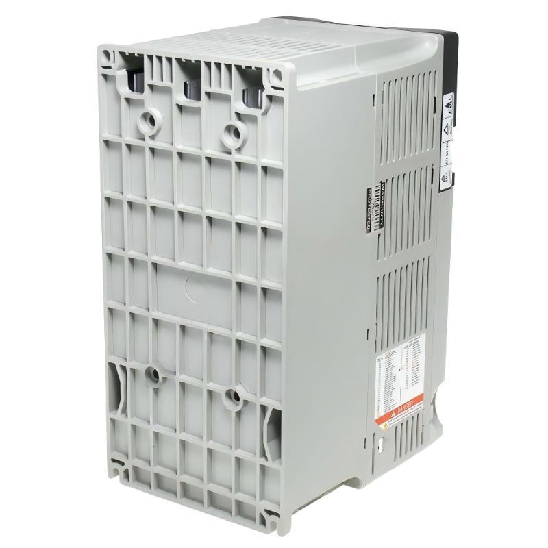 Allen Bradley 22D-D017N104 PowerFlex 40P AC Drive