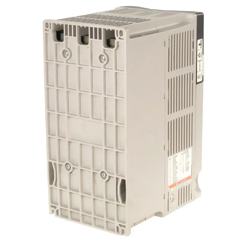 Allen Bradley 22D-D024N104 PowerFlex 40P AC Drive