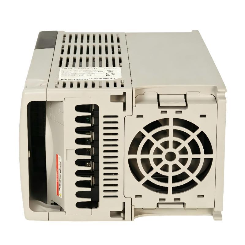 Allen Bradley 22D-D024N104 PowerFlex 40P AC Drive