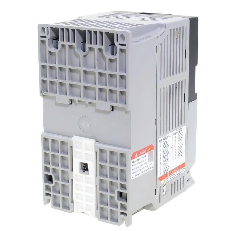 Allen Bradley 22D-D2P3N104 PowerFlex 40P AC Drive