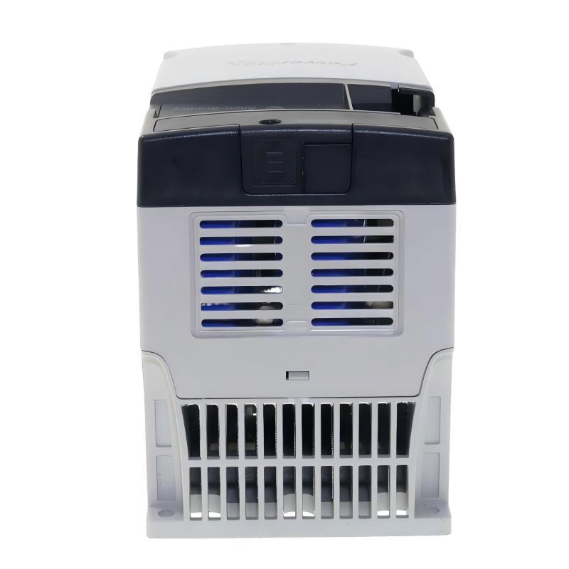 Allen Bradley 22D-D2P3N104 PowerFlex 40P AC Drive