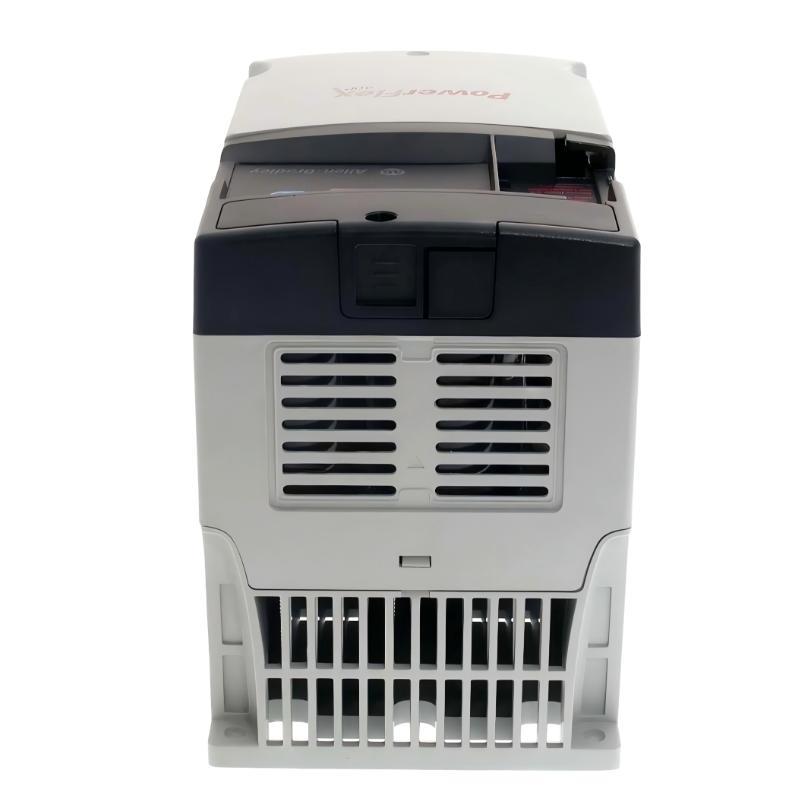 Allen Bradley 22D-D6P0N104 PowerFlex 40P AC Drive