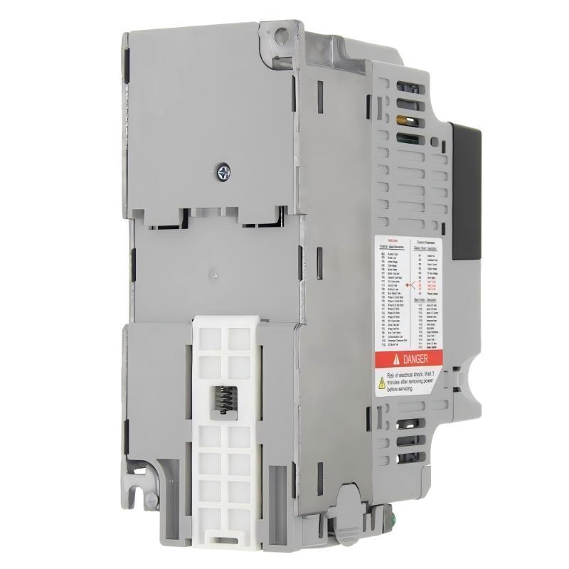 Allen Bradley 22F-A2P5N103 PowerFlex 4M AC Drive
