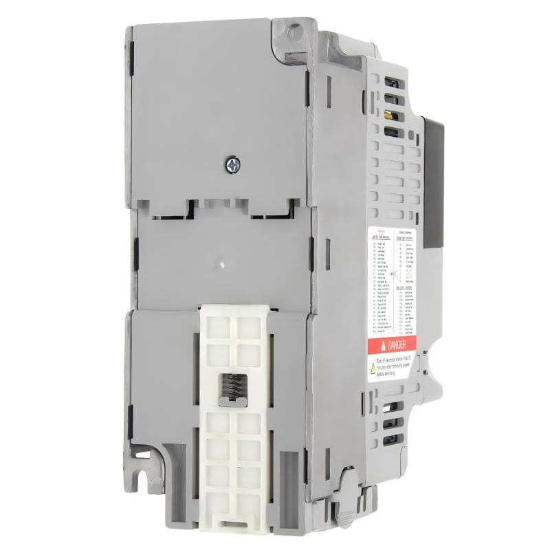 Allen Bradley 22F-A4P2N103 PowerFlex 4M AC Drive