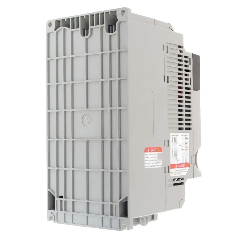 Allen Bradley 22F-D018N104 PowerFlex 4M AC Drive