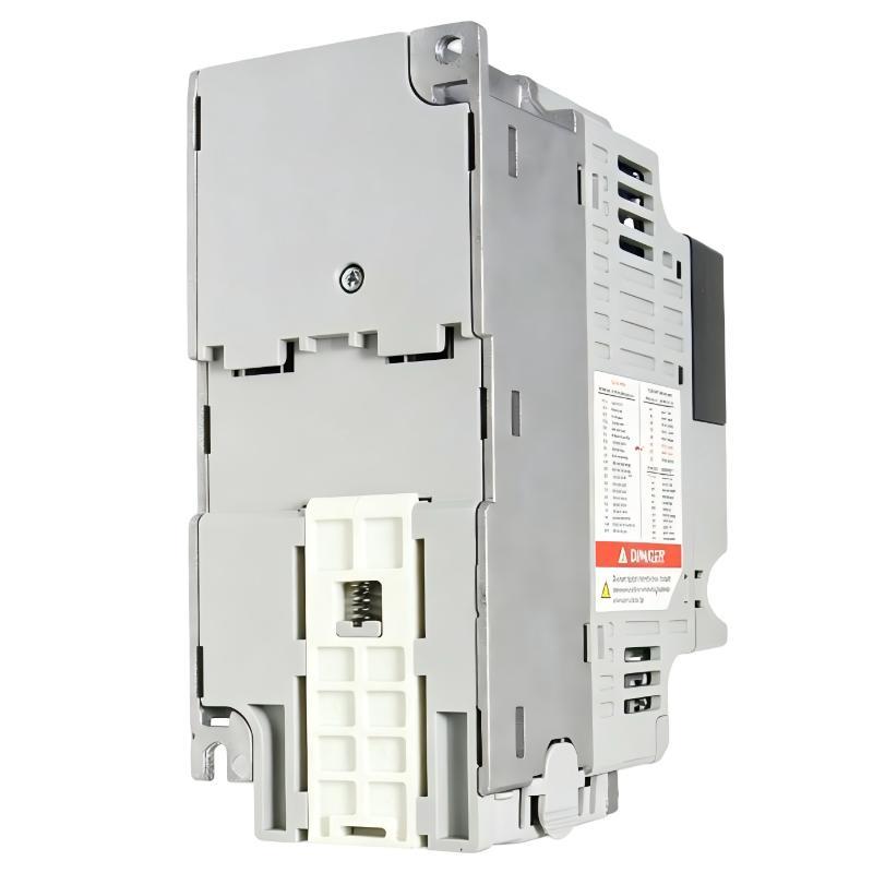 Allen Bradley 22F-D4P2N103 PowerFlex 4M AC Drive