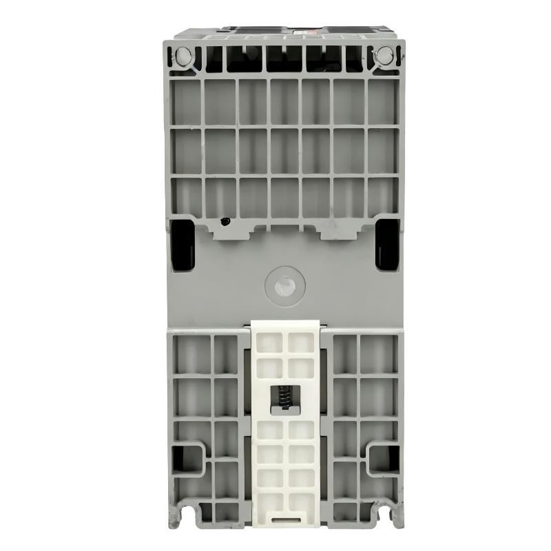Allen Bradley 25A-A8P0N114 PowerFlex 523 AC Drive