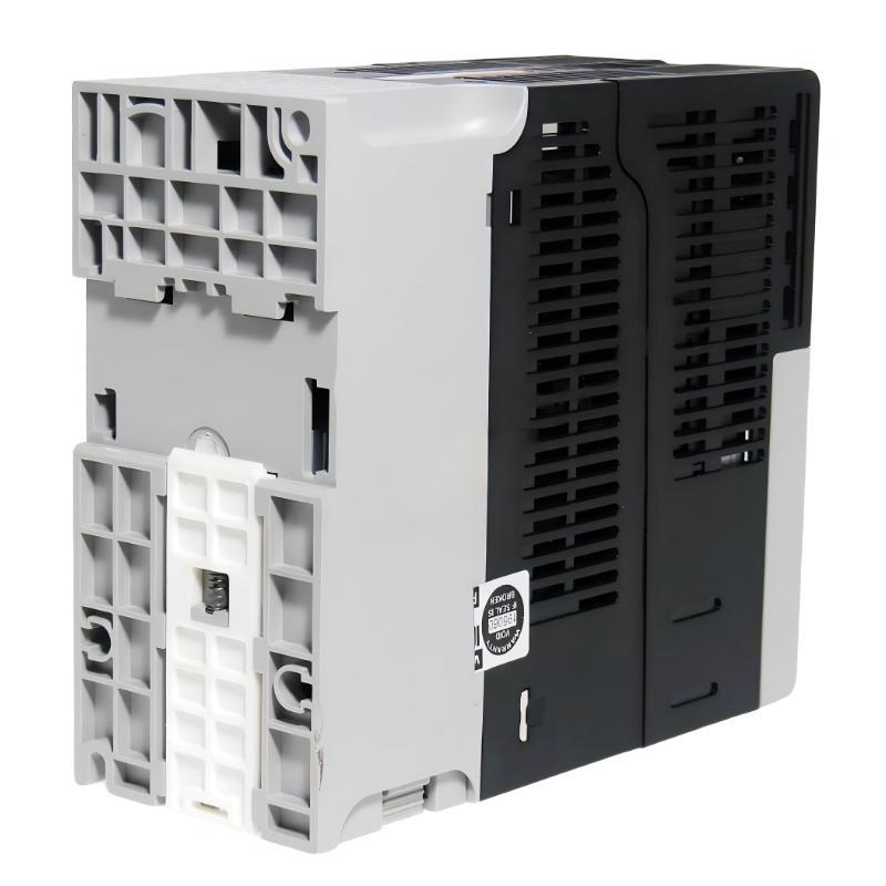 Allen Bradley 25A-D4P0N104 PowerFlex 523 AC Drive