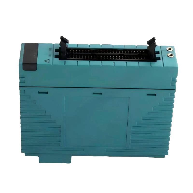 Yokogawa NFDV561-P50 Digital Output Module