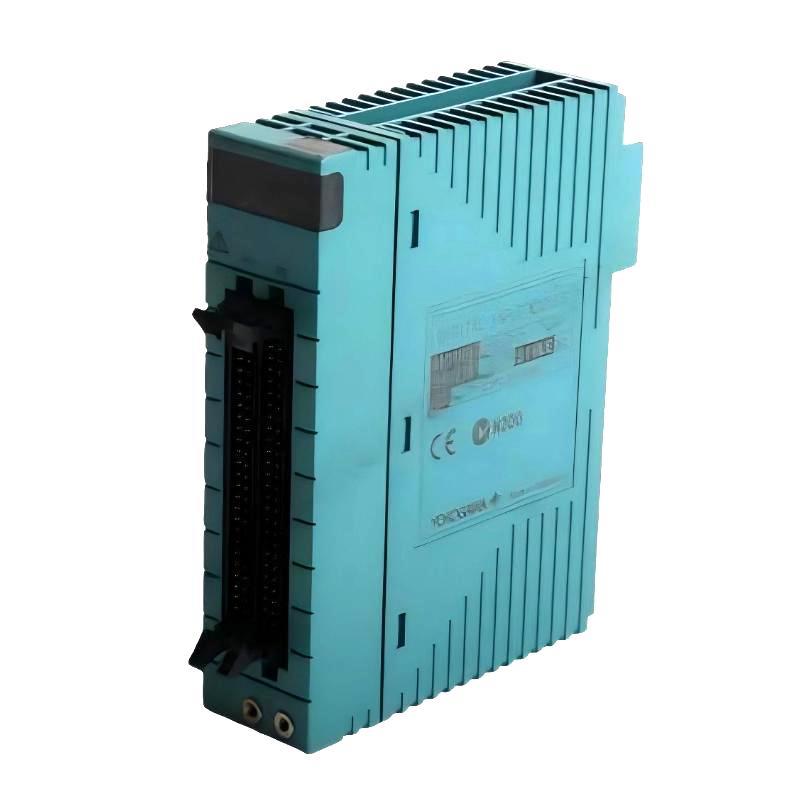 Yokogawa NFDV561-P50 Digital Output Module