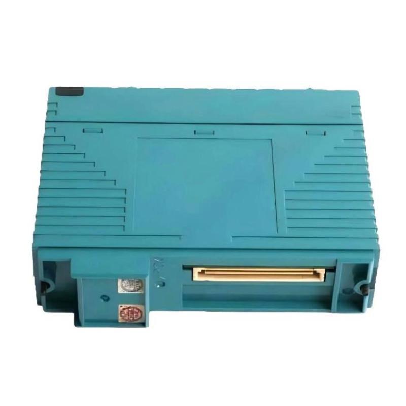 Yokogawa NFDV561-P50 Digital Output Module