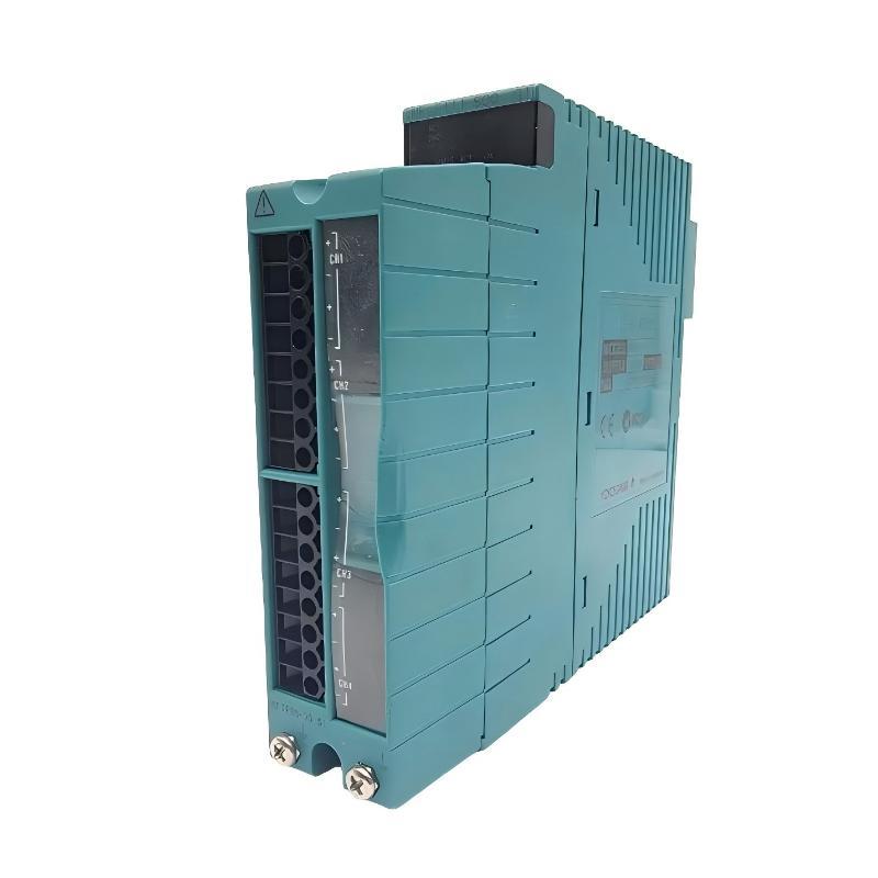Yokogawa NFLF111-S00/F9S00 Module Adapter