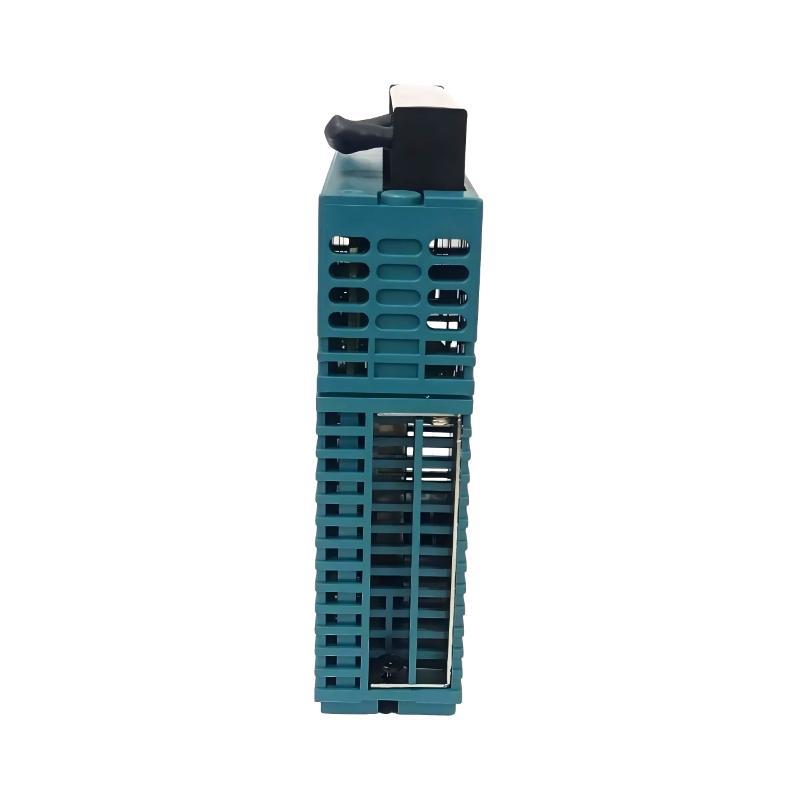 Yokogawa NFLR121-S00 S1 Serial Communication Module