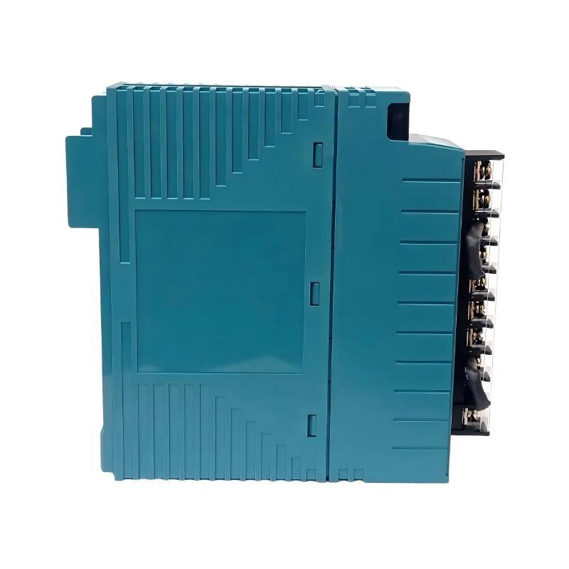 Yokogawa NFLR121-S00 S1 Serial Communication Module