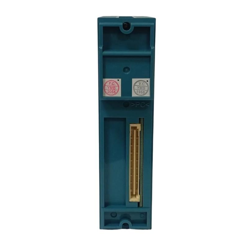 Yokogawa NFLR121-S50 S1 Serial Communication Module